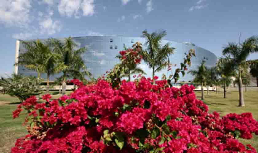 Leis de RO e SP que autorizam requisição de documentos pelas Defensorias Públicas são válidas, decide STF