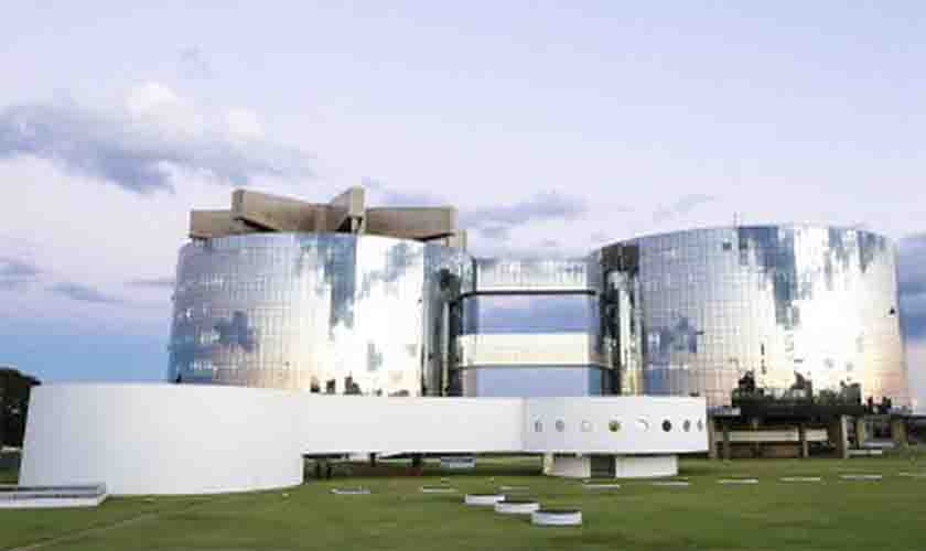 PGR pede abertura de inquérito para investigar ministro da Educação