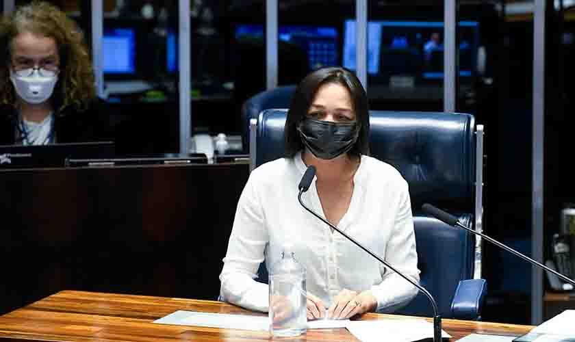 Frente pelo Desarmamento muda de nome para Frente pelo Controle de Armas