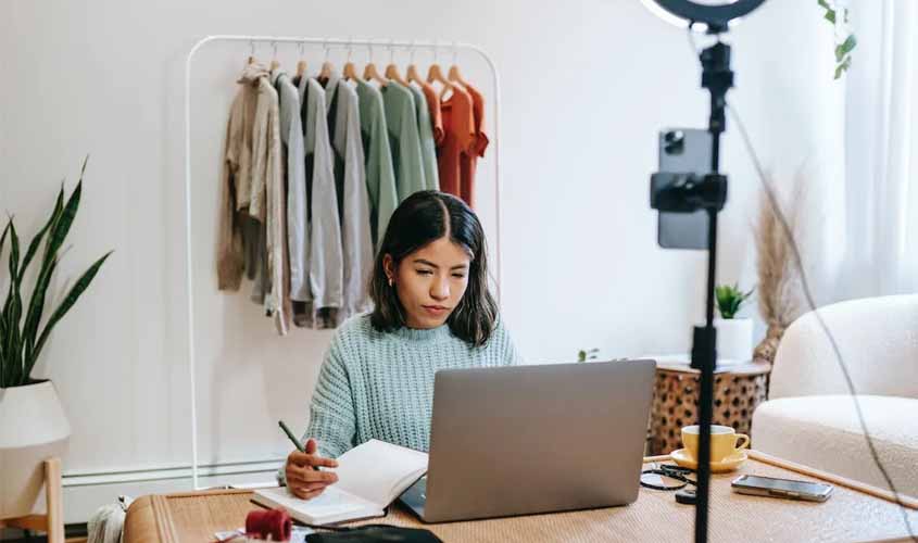 4 dicas para empreender no digital e alcançar o sucesso