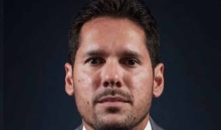 Fundo contra crise e as inconstitucionalidades da criação de novas 'espécies tributárias'