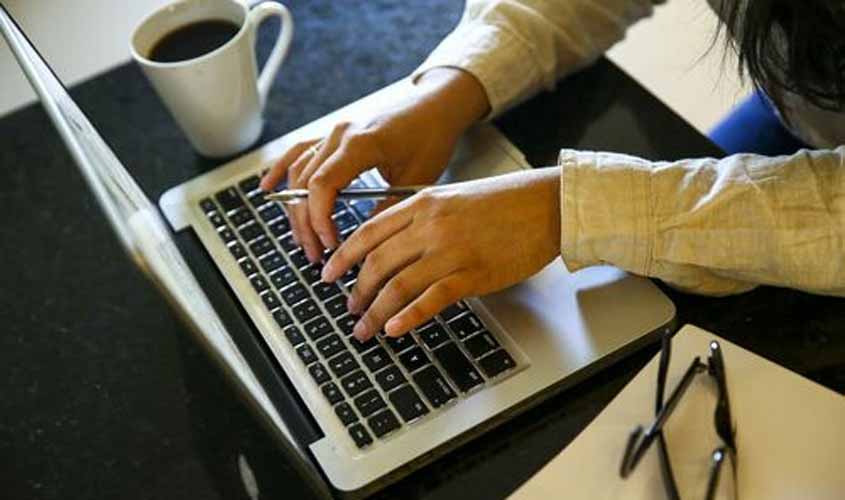 Número de mulheres à frente de empreendimentos bate recorde no Brasil