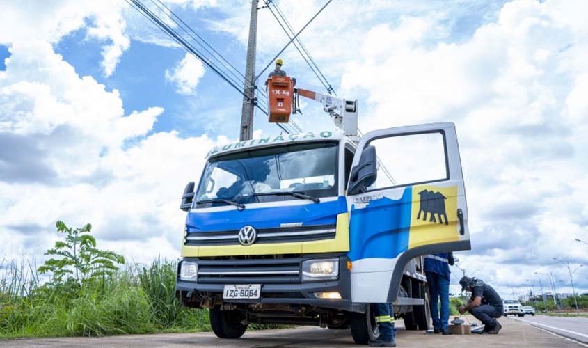 Emdur disponibiliza diferentes canais de atendimento à população