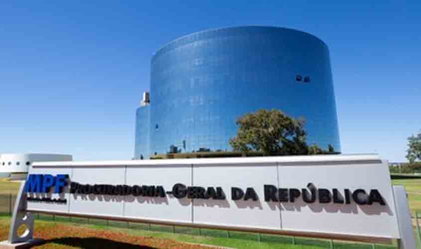Inscrições abertas para o 31º concurso para procurador da República
