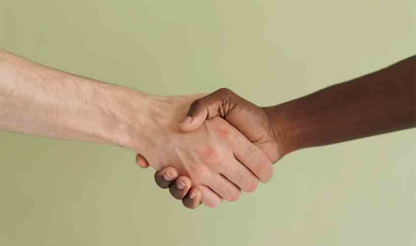 Prefeitura fortalece compromisso com a população participando do 'Dia de Unir'