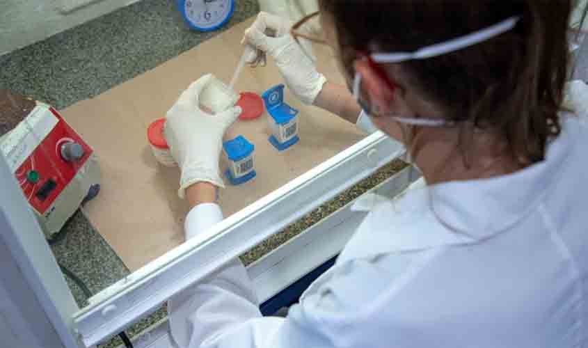 Prefeitura de Porto Velho intensifica ações de combate à tuberculose