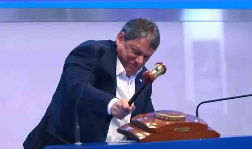 Suspeita no bolsonarismo: o coma político de Jair nem se consumou, mas Tarcísio já está desligando os aparelhos