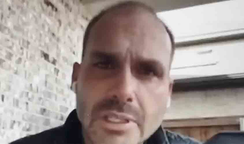 A real importância de Eduardo