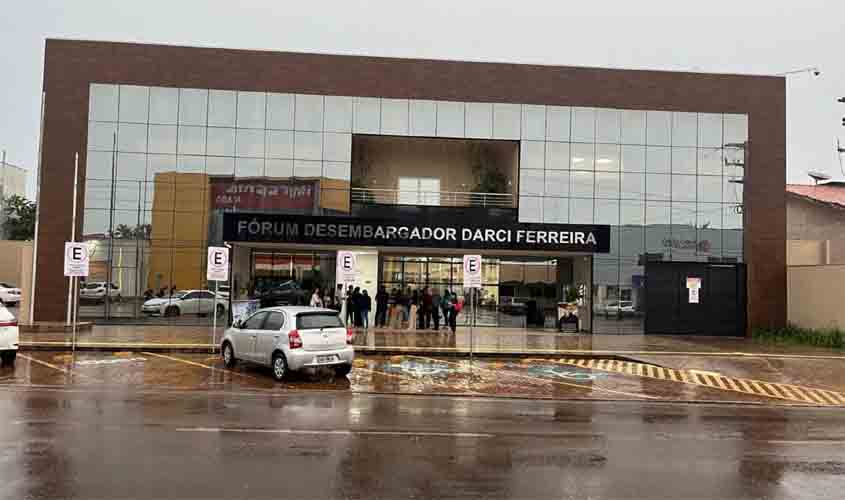 Caso Antonieli: réu vai a júri popular nesta segunda, 24, mas não estará na sessão