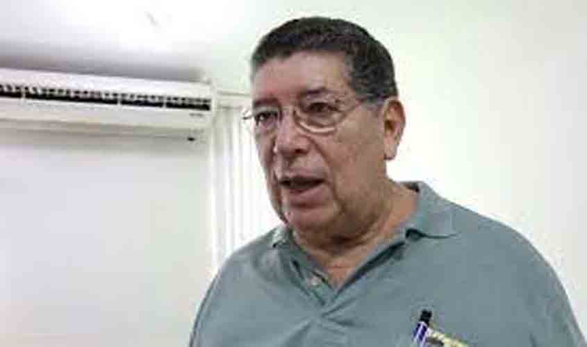 O DIA NA HISTÓRIA 24 DE MARÇO!