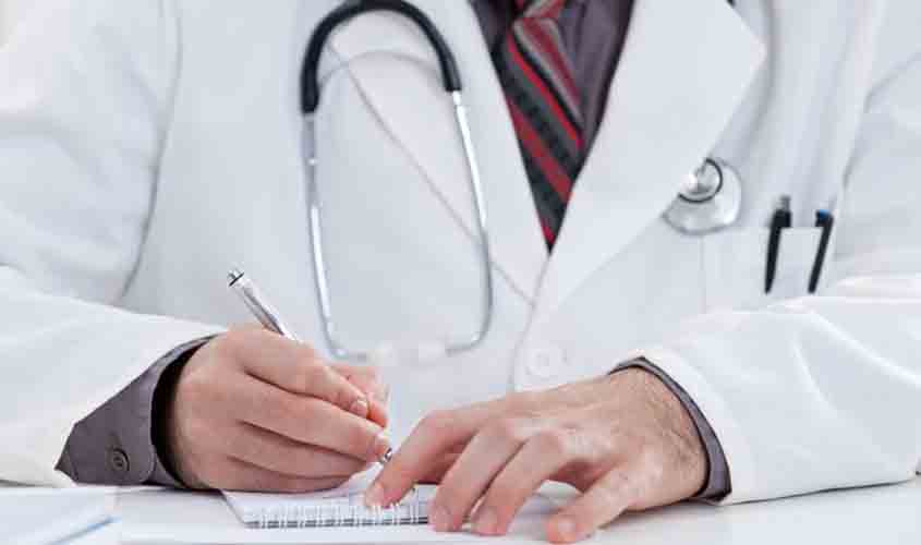 Prefeitura realizará ação para prevenção de doenças renais; atividade acontece na próxima quarta-feira, 26, no Centro de Saúde Carlos Chagas