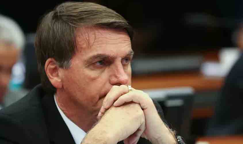 Desde o A.I. 5, emparedar o Judiciário é arma da extrema-direita brasileira