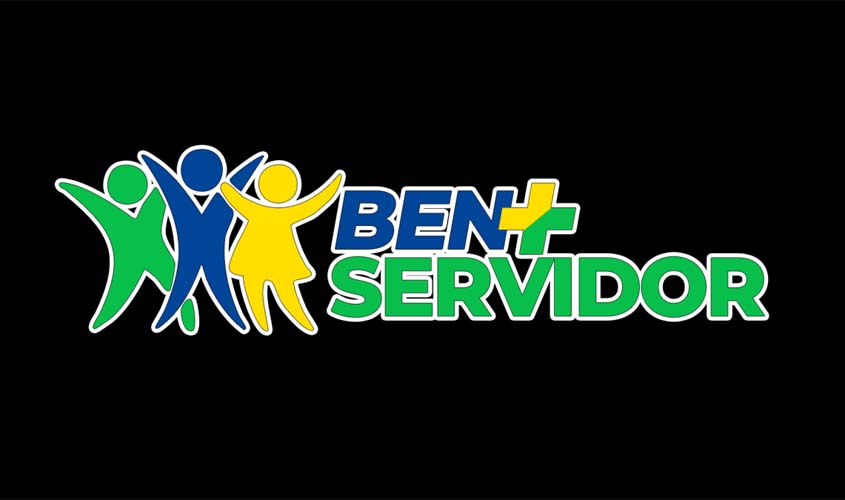 Prefeitura cria programa Ben+Servidor para servidores