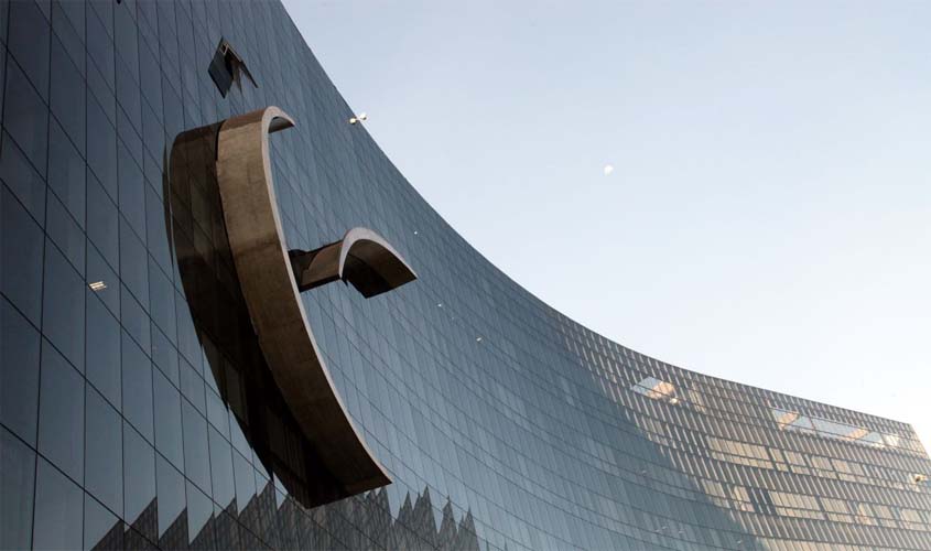 TST valida recolhimento de custas e depósito recursal por terceiro