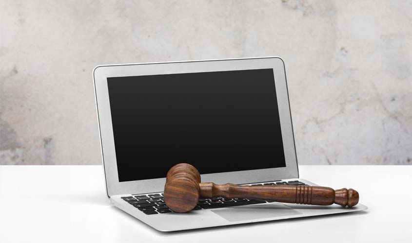 Leilões da Receita: como funcionam e por que crescem