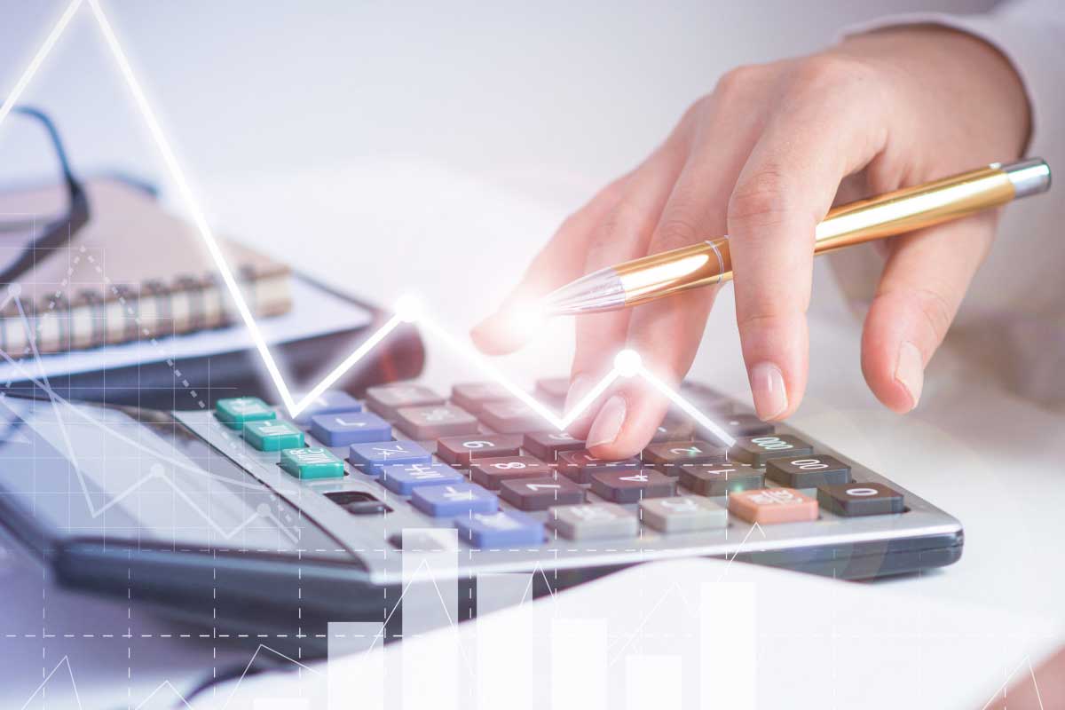 Midastime é confiável? Avaliação completa sobre a plataforma, funcionamento e credibilidade