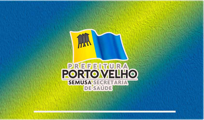 Semusa informa que atendimento na sede administrativa estará suspenso parcialmente