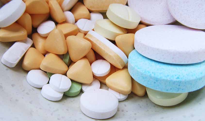 Medicamento para tratar AME deve estar disponível no SUS em 180 dias