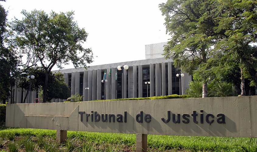 Corregedor pede informações sobre caso de traficante que fugiu após decisão de magistrado no MS