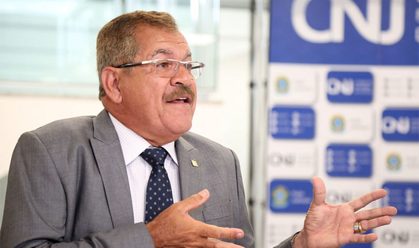 Corregedoria nacional apura concessão de prisão domiciliar a membro do PCC no PR