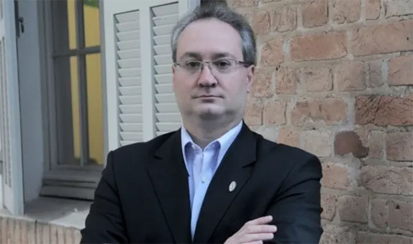 Home office em tempos de pandemia: umas poucas reflexões sociológicas