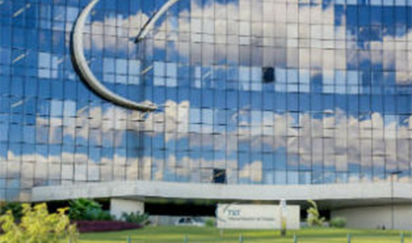 Corregedoria-Geral regulamenta atos processuais e registro de audiências durante pandemia