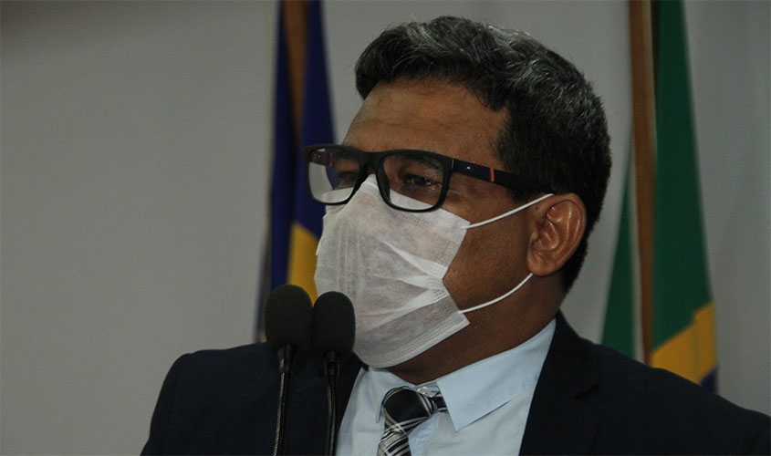 UPA do bairro São Pedro recebe o nome de Ana Beatriz Oliveira da Silva