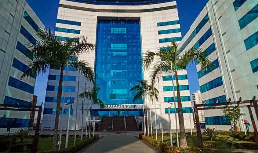 Governo de Rondônia publica Decreto 26.038 que traz atualizações quanto às atividades com limitações