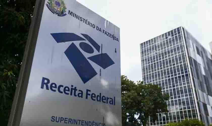 Imposto de Renda 2022: Receita Federal espera receber 34,1 milhões de declarações até o dia 31 de maio