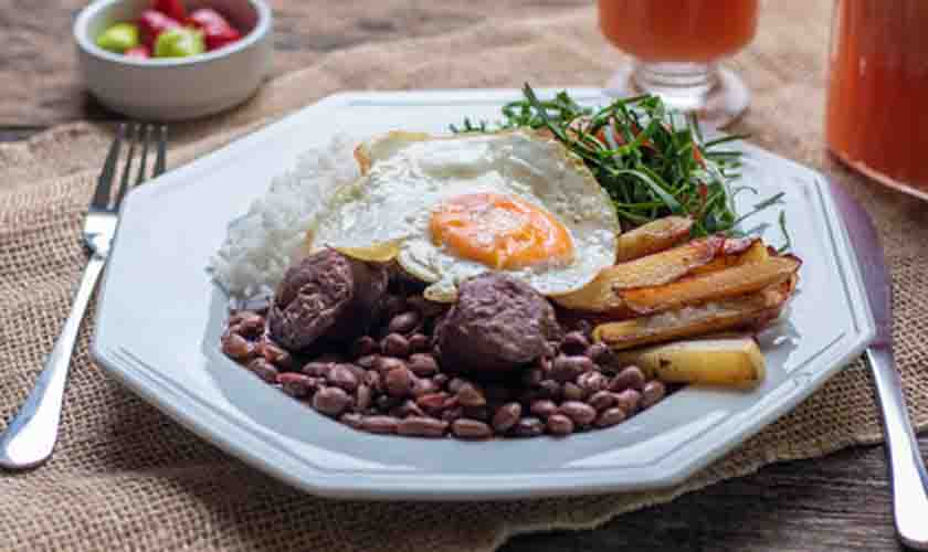 Pesquisa levanta informações sobre a segurança alimentar nos municípios