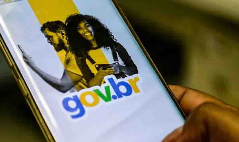 SERVIÇOS DIGITAIS: quase cem municípios já aderiram à plataforma do Governo Federal