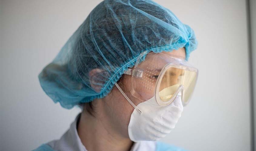 Piso salarial e redução da carga horária são prioridades e exigem mobilização, defende Anadem   