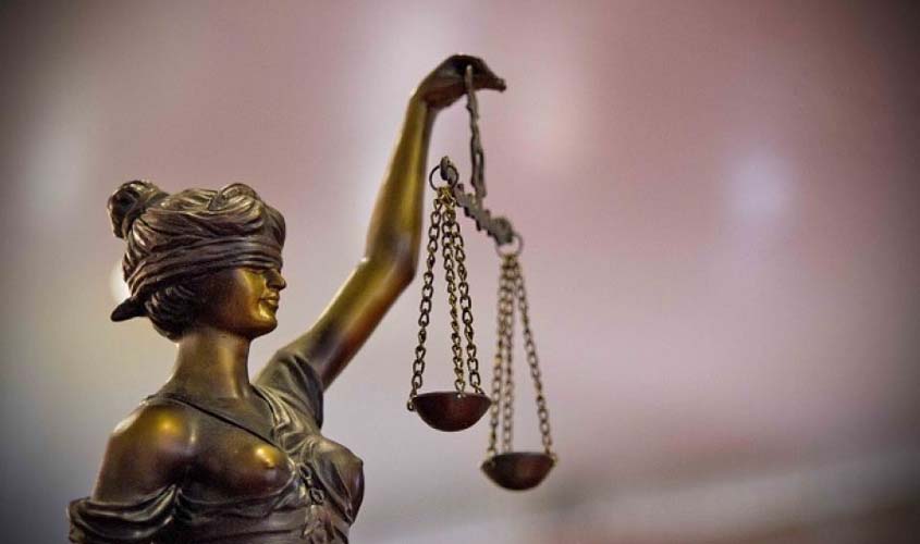 Cerejeiras: Julgamento no tribunal do júri em caso de repercussão terá esquema de segurança reforçado