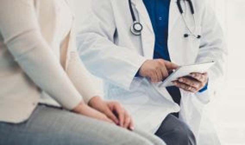 Mortalidade por câncer deve diminuir, aponta estudo