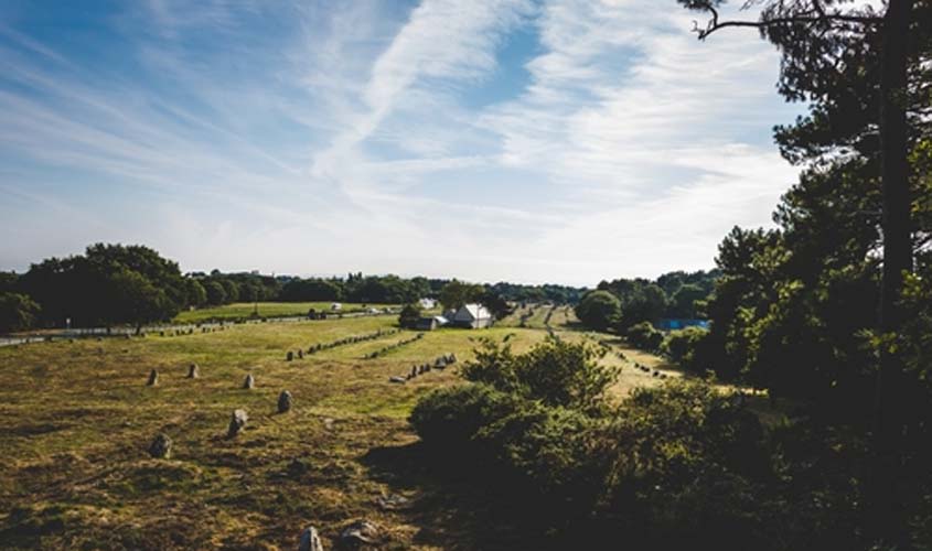 Projeto de lei proíbe que invasores de terra recebam benefícios do governo, como o Bolsa Família