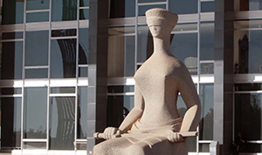 Governo de SP se compromete com a Presidência do STF a usar câmeras nas operações policiais no Estado