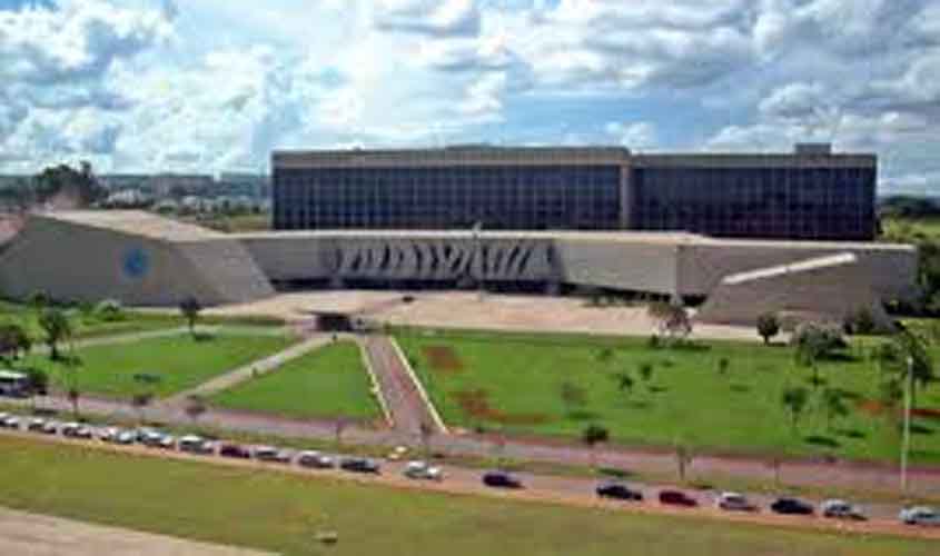 STJ prorroga prazo para envio de enunciados; OAB Rondônia destaca importância da participação da advocacia