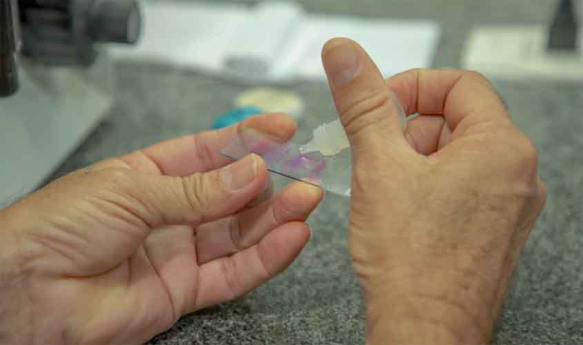 Porto Velho intensifica combate à doença com ações preventivas e intensificação dos atendimentos