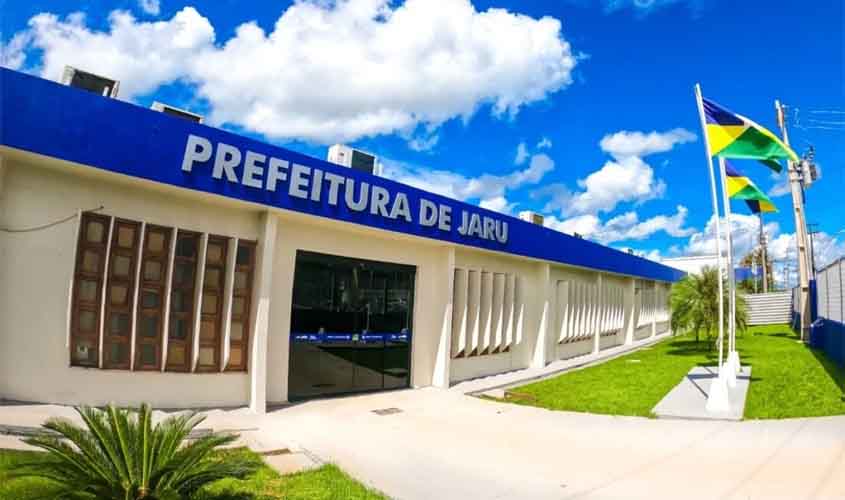 Tá na conta! Prefeitura realiza pagamento dos salários correspondentes a abril