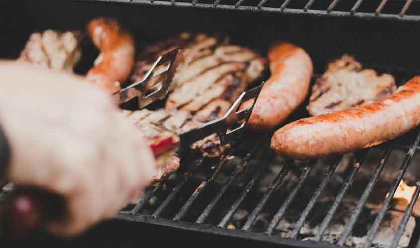 No Dia do Churrasco, confira dicas, receitas e achadinhos para curtir uma grande paixão brasileira