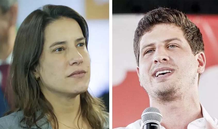 Muito cuidado com as pesquisas