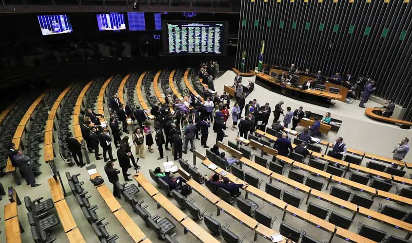 Regulação no Brasil expõe dilema entre liberdade econômica, controle estatal e impactos sociais