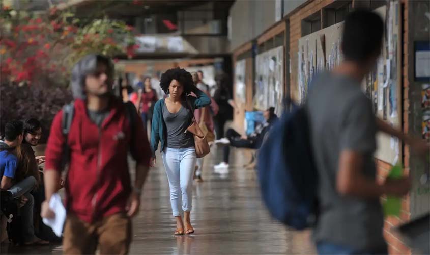 Pesquisadores defendem caminhos para gestão pública antirracista