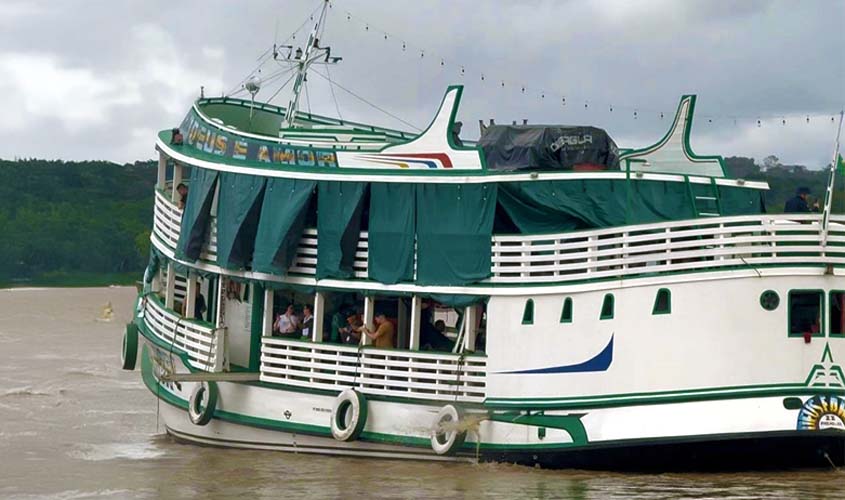 Justiça mantém condenação por tentativa de homicídio 