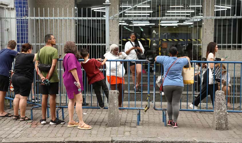 Prazo para pedir isenção do Enem 2026 termina nesta sexta