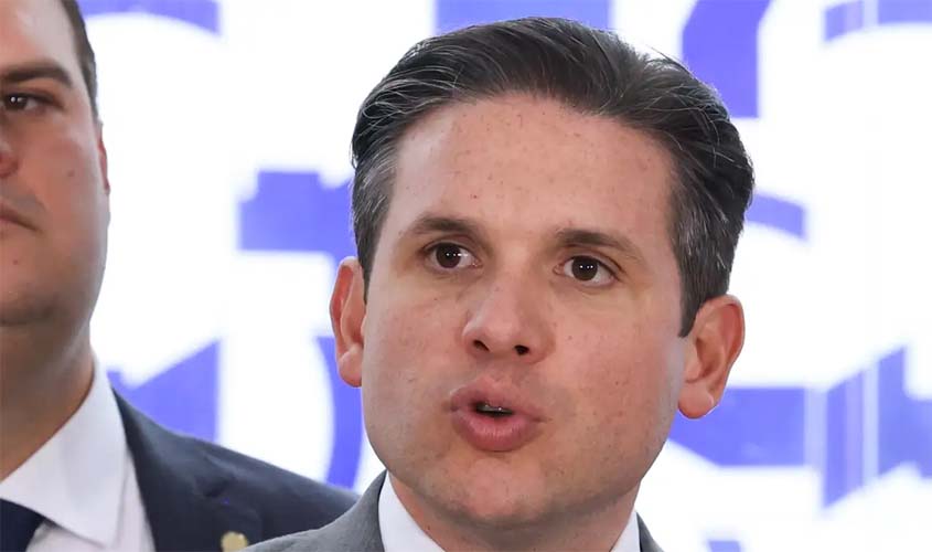 Motta cria comissão para analisar PEC da redução da escala 6x1