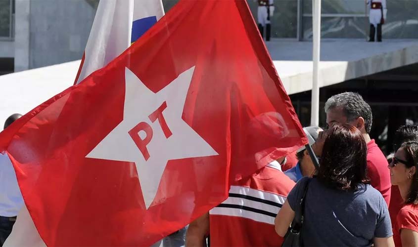 Que PT, para que Brasil?