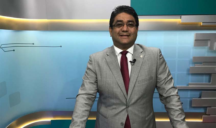 O PESO DA EXPERIÊNCIA: A ASCENSÃO DA GERAÇÃO PRATEADA E O ALERTA ESTRATÉGICO PARA O PODER ELEITORAL NO BRASI