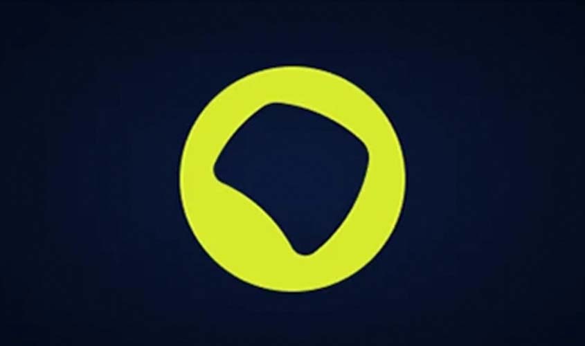 Ministério repudia fala de assessor de Trump sobre brasileiras