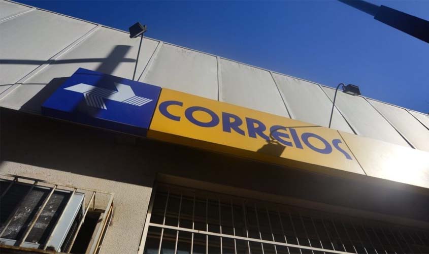 Assistente da ECT incorporará gratificação recebida por mais de nove anos